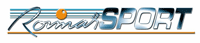 logo Roimar Sport